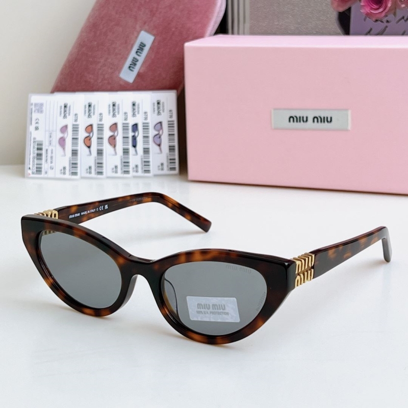 MIU MIU
